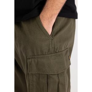 product/a/l/alpha-industries_146250-142_dark-olive_5.jpg