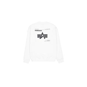 146304-09-sweatshirt-imprime-au-dos-alpha-industries-logo-white