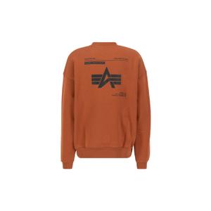 product/a/l/alpha-industries_146304-709_hazel-brown_1.jpg