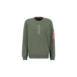 146305-142-sweatshirt-alpha-industries-rp-dark-olive