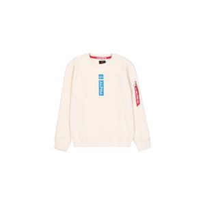 146305-300-sweatshirt-alpha-industries-rp-vintage-white