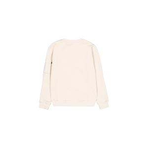 product/a/l/alpha-industries_146305-300_vintage-white_2.jpg