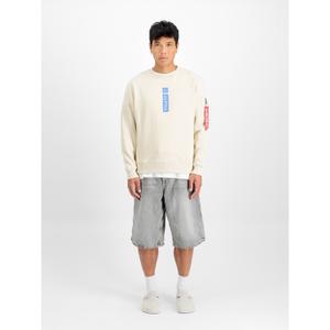 product/a/l/alpha-industries_146305-300_vintage-white_3.jpg
