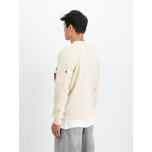 product/a/l/alpha-industries_146305-300_vintage-white_6.jpg