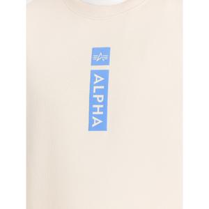 product/a/l/alpha-industries_146305-300_vintage-white_7.jpg