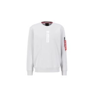 146305-666-sweatshirt-alpha-industries-rp-pastel-grey