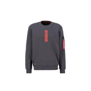 146305-684-sweatshirt-alpha-industries-rp-vintage-grey