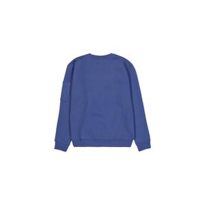 product/a/l/alpha-industries_146305-735_night-purple_2.jpg