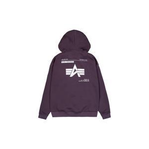 product/a/l/alpha-industries_146336-719_plum_1.jpg