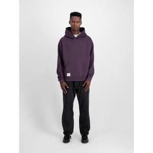 product/a/l/alpha-industries_146336-719_plum_3.jpg