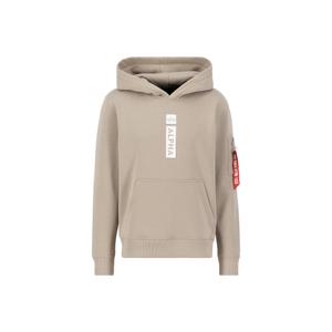 146338-679-sweatshirt-a-capuche-alpha-industries-pp-vintage-sand