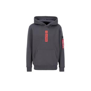 146338-684-sweatshirt-a-capuche-alpha-industries-pp-vintage-grey