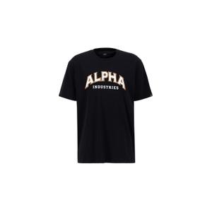 146501-03-t-shirt-alpha-industries-college-black