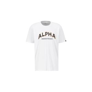 146501-09-t-shirt-alpha-industries-college-white