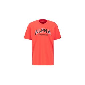 product/a/l/alpha-industries_146501-711_radiant-red_1.jpg