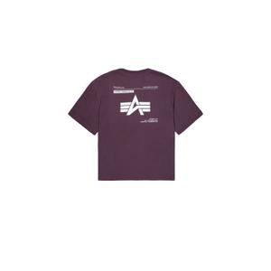146507-719-t-shirt-imprime-au-dos-alpha-industries-logo-plum