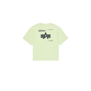 146507-722-t-shirt-imprime-au-dos-alpha-industries-logo-arctic-lime