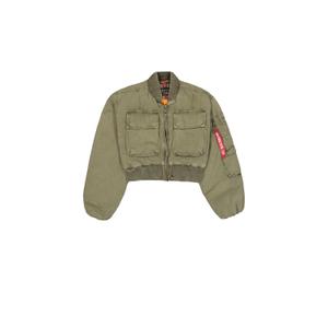 product/a/l/alpha-industries_148008-11_olive_1.jpg