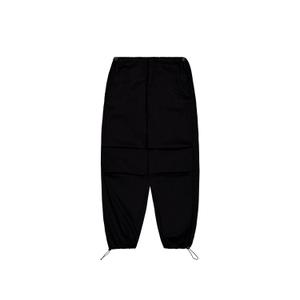 148024-03-pantalon-femme-alpha-industries-black