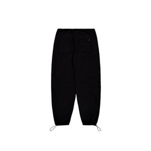 product/a/l/alpha-industries_148024-03_black_2.jpg