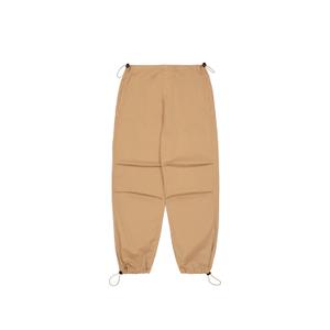 product/a/l/alpha-industries_148024-13_khaki_1.jpg