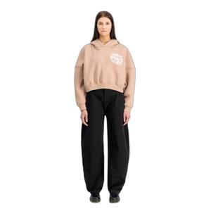 product/a/l/alpha-industries_148040-721_dusty-coral_1.jpg