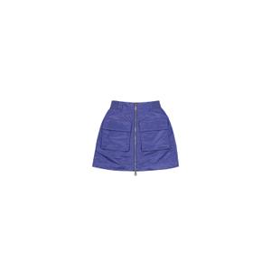product/a/l/alpha-industries_148066-735_night-purple_1.jpg