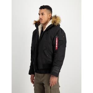 product/a/l/alpha-industries_148129-03_black_5.jpg