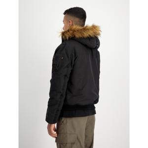 product/a/l/alpha-industries_148129-03_black_6.jpg