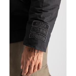 product/a/l/alpha-industries_148129-03_black_7.jpg