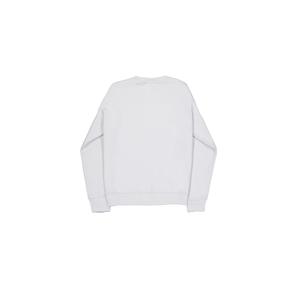 product/a/l/alpha-industries_148306-666_pastel-grey_2.jpg