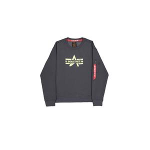 product/a/l/alpha-industries_148306-684_vintage-grey_1.jpg