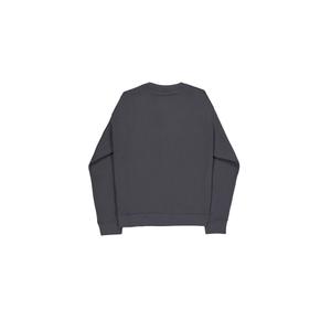 product/a/l/alpha-industries_148306-684_vintage-grey_2.jpg