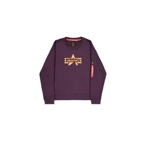 product/a/l/alpha-industries_148306-719_plum_1.jpg