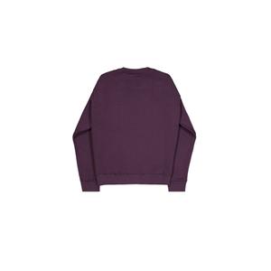 product/a/l/alpha-industries_148306-719_plum_2.jpg