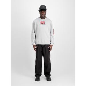 product/a/l/alpha-industries_148311-666_pastel-grey_3.jpg