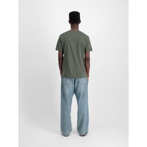 product/a/l/alpha-industries_148511-142_dark-olive_4.jpg