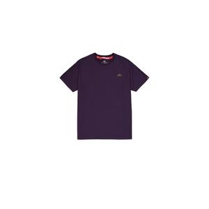 product/a/l/alpha-industries_148511-719_plum_1.jpg