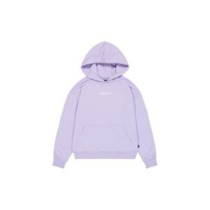 product/a/l/alpha-industries_156042-664_pale-violet_1.jpg