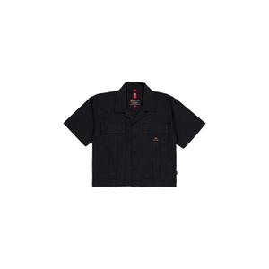 product/a/l/alpha-industries_156080-03_black_1.jpg