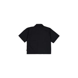 product/a/l/alpha-industries_156080-03_black_2.jpg