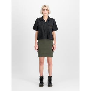 product/a/l/alpha-industries_156080-03_black_3.jpg