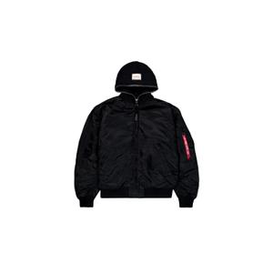 product/a/l/alpha-industries_156143-515_black-black_1.jpg