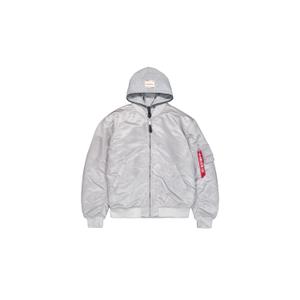 156143-666-blouson-alpha-industries-ma-1-d-tec-studio-light-weight-pastel-grey