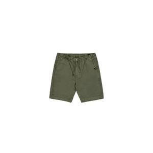 156262-142-short-alpha-industries-basic-dark-olive