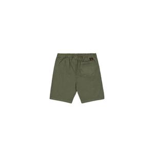 product/a/l/alpha-industries_156262-142_dark-olive_2.jpg