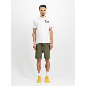 product/a/l/alpha-industries_156262-142_dark-olive_3.jpg