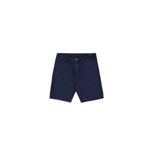 product/a/l/alpha-industries_156262-697_ultra-navy_1.jpg