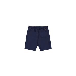 product/a/l/alpha-industries_156262-697_ultra-navy_2.jpg