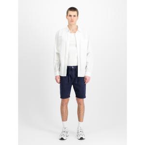 product/a/l/alpha-industries_156262-697_ultra-navy_3.jpg